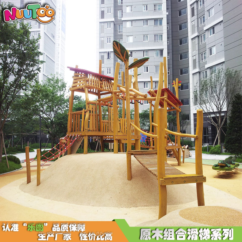 幼兒園自然角該這樣布置，好看又實(shí)用
