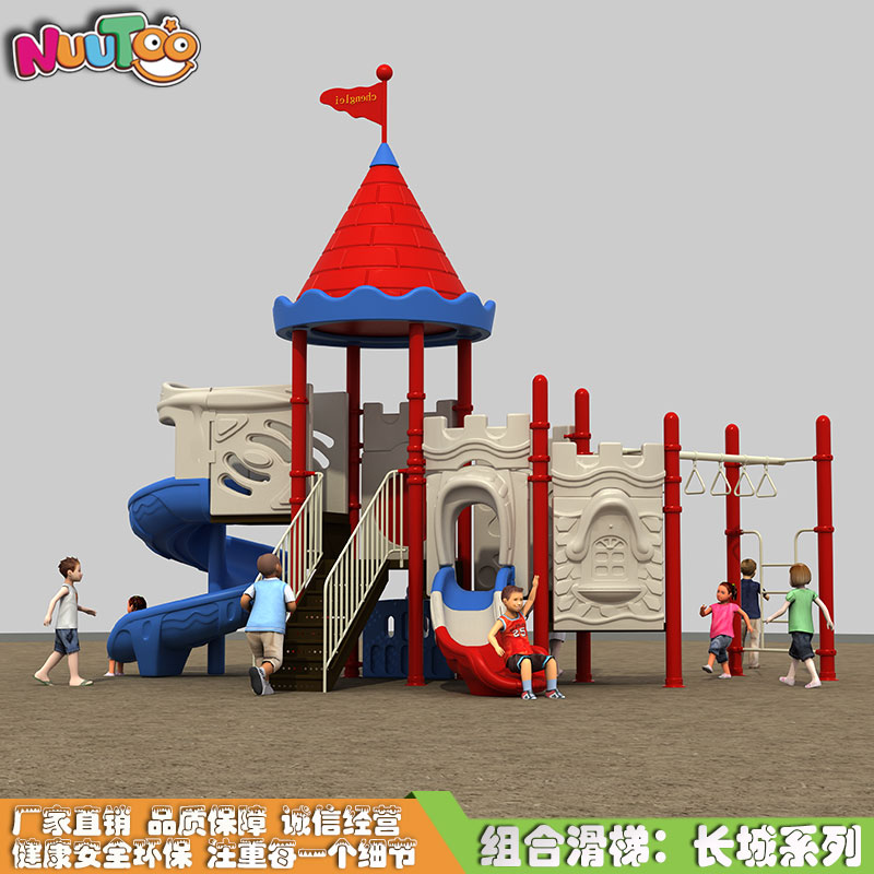 大眾喜歡的的室內游樂設備價格報價