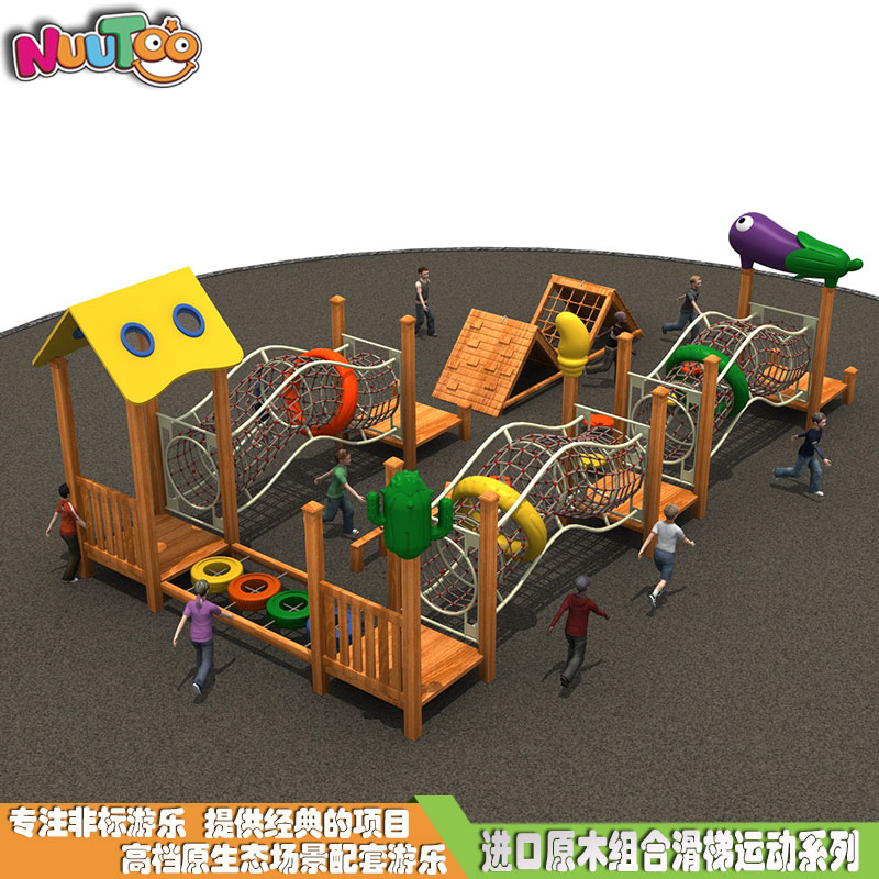 建游樂場虧本？投資開店你需要注意這幾點(diǎn)！