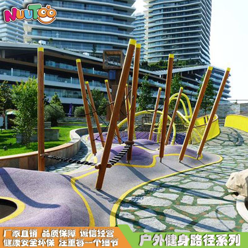 投資戶外游樂設(shè)備需要多少資金？