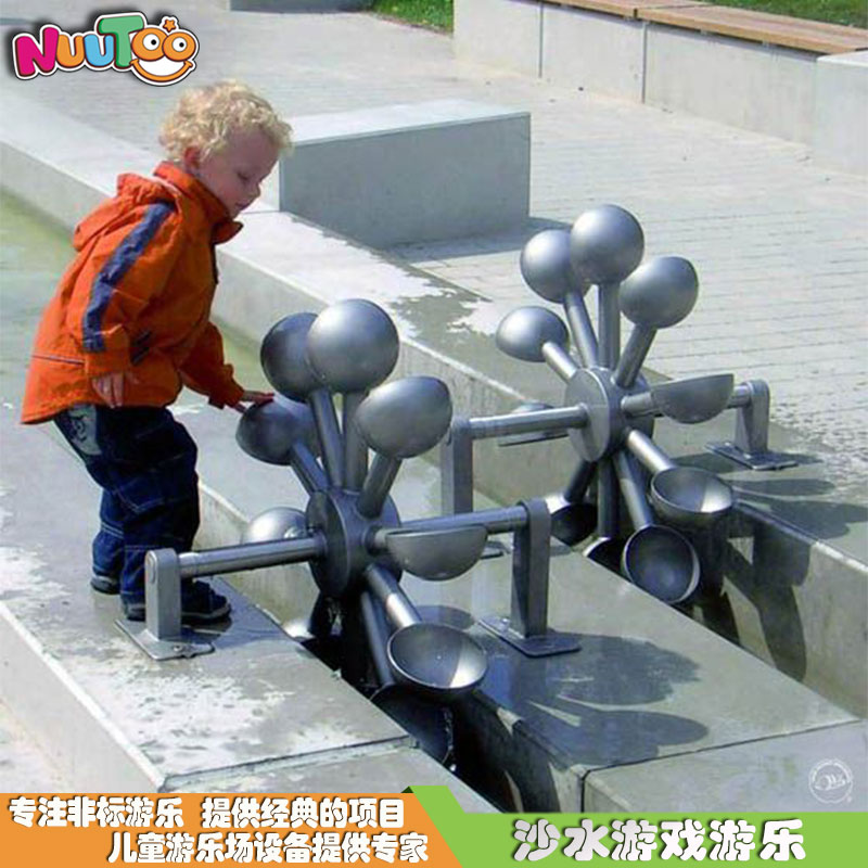 戶外游樂場設(shè)備多少錢，好經(jīng)營嗎？