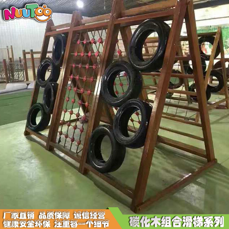 投資哈爾濱兒童滑梯需要什么要有賺錢(qián)的欲望