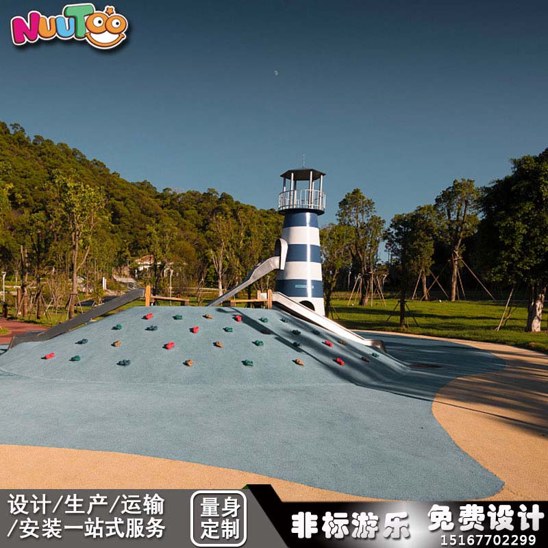 大型兒童游樂場加盟費用是多少？總投資大概有多少？