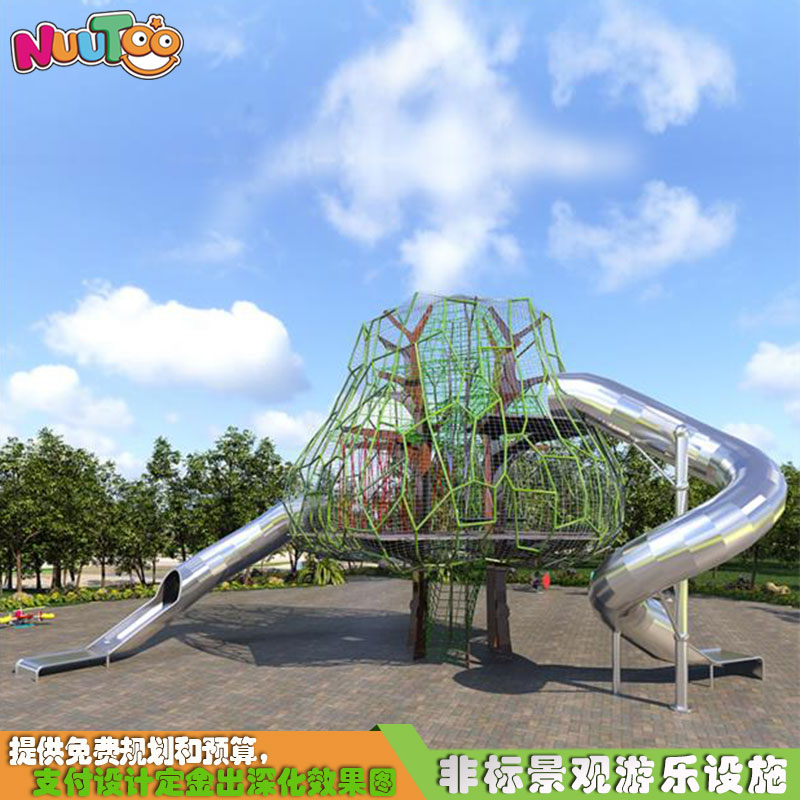 投資一個兒童樂園需要多少資金？