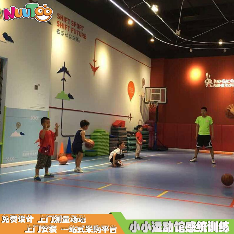 戶外非標(biāo)定制游樂(lè)設(shè)備如何選擇優(yōu)質(zhì)供應(yīng)商？
