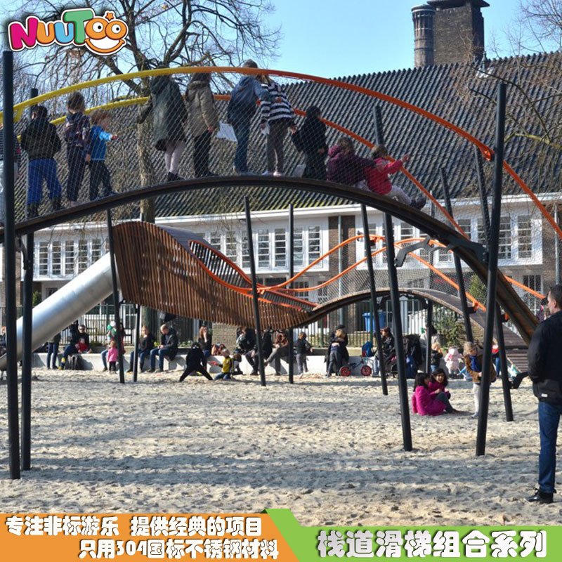 如何判斷戶外設(shè)備供應(yīng)商給出的價(jià)格合理？